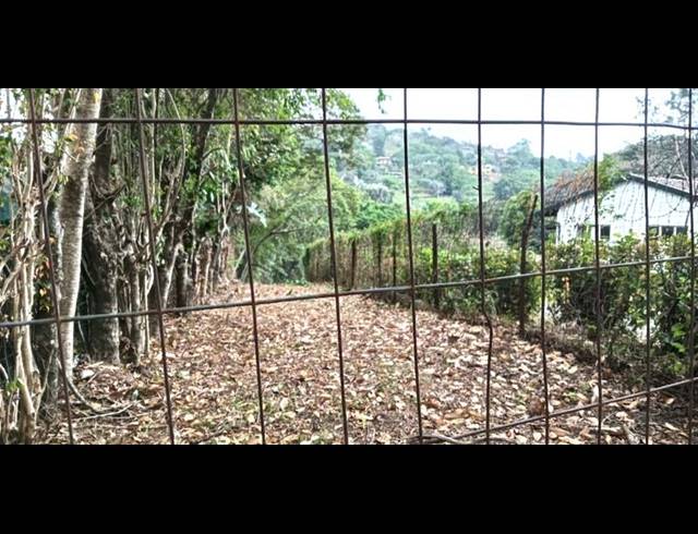 LAND FOR SALE IN PADFIELD PARK